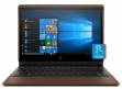 HP Spectre Folio 13-ak0013dx (4TL67UA) Laptop (Core i7 8th Gen/8 GB/256 GB SSD/Windows 10)