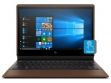 HP Spectre Folio 13-ak0013dx (4TL67UA) Laptop (Core i7 8th Gen/8 GB/256 GB SSD/Windows 10) price in India