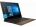 HP Spectre Folio 13-ak0013dx (4TL67UA) Laptop (Core i7 8th Gen/8 GB/256 GB SSD/Windows 10)