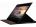 HP Spectre Folio 13-ak0013dx (4TL67UA) Laptop (Core i7 8th Gen/8 GB/256 GB SSD/Windows 10)