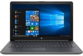 HP 15-da0056od (4SU40UA) Laptop (Core i7 8th Gen/4 GB/1 TB 16 GB SSD/Windows 10)