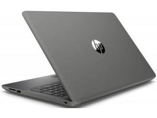 HP 15-da0056od (4SU40UA) Laptop (Core i7 8th Gen/4 GB/1 TB 16 GB SSD/Windows 10)