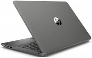 HP 15-da0056od (4SU40UA) Laptop (Core i7 8th Gen/4 GB/1 TB 16 GB SSD/Windows 10)