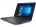 HP 15-da0056od (4SU40UA) Laptop (Core i7 8th Gen/4 GB/1 TB 16 GB SSD/Windows 10)