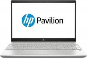 HP Pavilion TouchSmart 15-cs0085cl (5GP03UA) Laptop (Core i7 8th Gen/12 GB/1 TB/Windows 10)