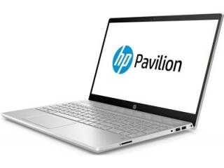 HP Pavilion TouchSmart 15-cs0085cl (5GP03UA) Laptop (Core i7 8th Gen/12 GB/1 TB/Windows 10)