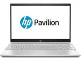 Compare HP Pavilion TouchSmart 15-cs0085cl (Intel Core i7 8th Gen/12 GB/1 TB/Windows 10 Home Basic)