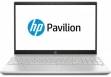 HP Pavilion TouchSmart 15-cs0085cl (5GP03UA) Laptop (Core i7 8th Gen/12 GB/1 TB/Windows 10)