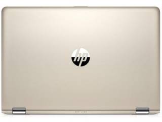 HP Pavilion TouchSmart 15 x360 15-br158cl (2DT04UA) Laptop (Core i7 8th Gen/8 GB/1 TB/Windows 10/2 GB)
