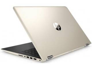 HP Pavilion TouchSmart 15 x360 15-br158cl (2DT04UA) Laptop (Core i7 8th Gen/8 GB/1 TB/Windows 10/2 GB)
