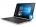 HP Pavilion TouchSmart 15 x360 15-br158cl (2DT04UA) Laptop (Core i7 8th Gen/8 GB/1 TB/Windows 10/2 GB)