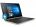 HP Pavilion TouchSmart 15 x360 15-br158cl (2DT04UA) Laptop (Core i7 8th Gen/8 GB/1 TB/Windows 10/2 GB)