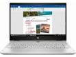 HP x360 14m-cd0006dx (5BM74UA)