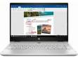 HP Pavilion TouchSmart 14 x360 14m-cd0006dx (5BM74UA) Laptop (Core i3 8th Gen/8 GB/128 GB SSD/Windows 10)