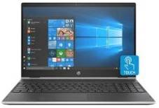 HP Pavilion TouchSmart 15 x360 15-cr0037wm (4ND14UA) Laptop (Core i3 8th Gen/4 GB/1 TB 16 GB SSD/Windows 10)