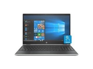 HP Pavilion TouchSmart 15 x360 15-cr0037wm (4ND14UA) Laptop (Core i3 8th Gen/4 GB/1 TB 16 GB SSD/Windows 10) Price