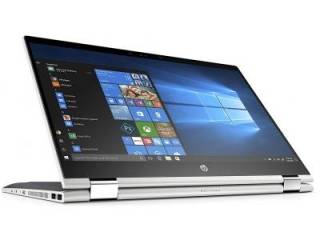 HP Pavilion TouchSmart 15 x360 15-cr0037wm (4ND14UA) Laptop (Core i3 8th Gen/4 GB/1 TB 16 GB SSD/Windows 10)