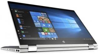 HP Pavilion TouchSmart 15 x360 15-cr0037wm (4ND14UA) Laptop (Core i3 8th Gen/4 GB/1 TB 16 GB SSD/Windows 10)