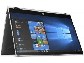 HP Pavilion TouchSmart 15 x360 15-cr0037wm (4ND14UA) Laptop (Core i3 8th Gen/4 GB/1 TB 16 GB SSD/Windows 10)