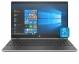 HP Pavilion TouchSmart 15 x360 15-cr0037wm (4ND14UA) Laptop (Core i3 8th Gen/4 GB/1 TB 16 GB SSD/Windows 10)