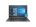 HP Pavilion TouchSmart 15 x360 15-cr0037wm (4ND14UA) Laptop (Core i3 8th Gen/4 GB/1 TB 16 GB SSD/Windows 10)