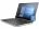 HP Pavilion TouchSmart 15 x360 15-cr0037wm (4ND14UA) Laptop (Core i3 8th Gen/4 GB/1 TB 16 GB SSD/Windows 10)