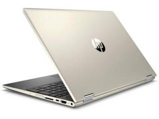 HP Pavilion TouchSmart 15 x36 15-cr0053wm (4EY76UA) Laptop (Core i5 8th Gen/4 GB/1 TB 16 GB SSD/Windows 10)