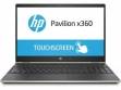 HP x36 15-cr0053wm (4EY76UA)