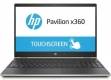 HP Pavilion TouchSmart 15 x36 15-cr0053wm (4EY76UA) Laptop (Core i5 8th Gen/4 GB/1 TB 16 GB SSD/Windows 10)