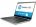 HP Pavilion TouchSmart 15 x36 15-cr0053wm (4EY76UA) Laptop (Core i5 8th Gen/4 GB/1 TB 16 GB SSD/Windows 10)
