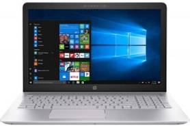 HP Pavilion TouchSmart 15-cc610ms (4BV52UA) Laptop (Core i5 8th Gen/8 GB/1 TB/Windows 10)