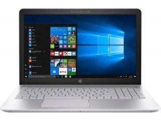 HP Pavilion TouchSmart 15-cc610ms (4BV52UA) Laptop (Core i5 8th Gen/8 GB/1 TB/Windows 10) Price