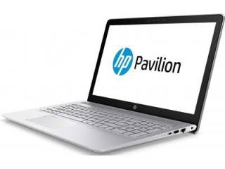 HP Pavilion TouchSmart 15-cc610ms (4BV52UA) Laptop (Core i5 8th Gen/8 GB/1 TB/Windows 10)