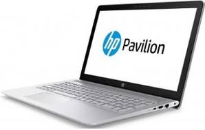 HP Pavilion TouchSmart 15-cc610ms (4BV52UA) Laptop (Core i5 8th Gen/8 GB/1 TB/Windows 10)