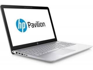 HP Pavilion TouchSmart 15-cc610ms (4BV52UA) Laptop (Core i5 8th Gen/8 GB/1 TB/Windows 10)