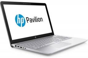 HP Pavilion TouchSmart 15-cc610ms (4BV52UA) Laptop (Core i5 8th Gen/8 GB/1 TB/Windows 10)