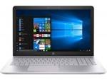 HP Pavilion TouchSmart 15-cc610ms (4BV52UA) Laptop (Core i5 8th Gen/8 GB/1 TB/Windows 10)