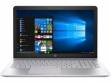 HP 15-cc610ms (4BV52UA)