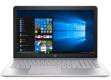 HP Pavilion TouchSmart 15-cc610ms (4BV52UA) Laptop (Core i5 8th Gen/8 GB/1 TB/Windows 10)