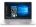 HP Pavilion TouchSmart 15-cc610ms (4BV52UA) Laptop (Core i5 8th Gen/8 GB/1 TB/Windows 10)