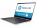 HP Pavilion TouchSmart 15 x360 15-cr0091ms (4BV59UA) Laptop (Core i5 8th Gen/8 GB/128 GB SSD/Windows 10)