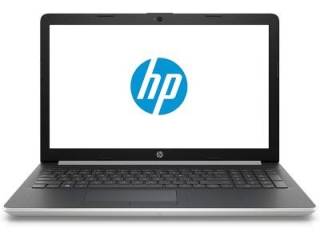 HP 15-da0002dx (4RU76UA) Laptop (Core i5 8th Gen/8 GB/128 GB SSD/Windows 10)