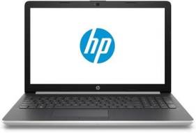 HP 15-da0002dx (4RU76UA) Laptop (Core i5 8th Gen/8 GB/128 GB SSD/Windows 10)