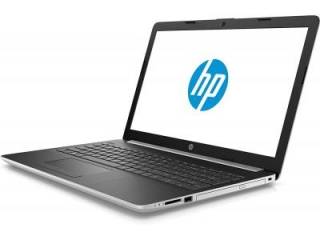 HP 15-da0002dx (4RU76UA) Laptop (Core i5 8th Gen/8 GB/128 GB SSD/Windows 10)