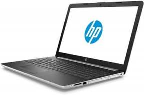 HP 15-da0002dx (4RU76UA) Laptop (Core i5 8th Gen/8 GB/128 GB SSD/Windows 10)