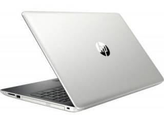HP 15-da0002dx (4RU76UA) Laptop (Core i5 8th Gen/8 GB/128 GB SSD/Windows 10)