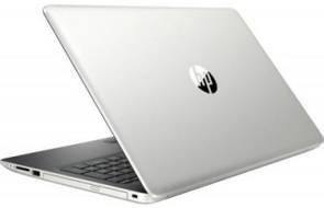 HP 15-da0002dx (4RU76UA) Laptop (Core i5 8th Gen/8 GB/128 GB SSD/Windows 10)