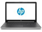 HP 15-da0002dx (4RU76UA) Laptop (Core i5 8th Gen/8 GB/128 GB SSD/Windows 10)