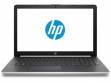 HP 15-da0002dx (4RU76UA)