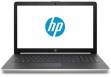 HP 15-da0002dx (4RU76UA) Laptop (Core i5 8th Gen/8 GB/128 GB SSD/Windows 10)